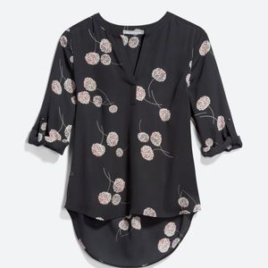 Stitch Fix Daniel Rainn Blouse